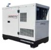 Picture of ML7YERD-T4-EP