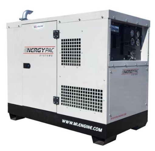 Picture of ML7YERD-T4-EP