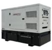 Picture of ML30YHRD-SS-EP