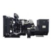 Picture of ML30HHRD-T4