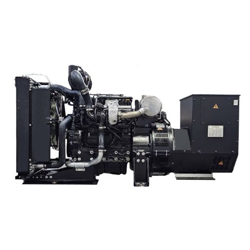 Picture of ML30HHRD-T4