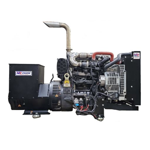 Picture of ML50FHRD-T4