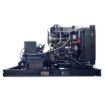 Picture of ML65JHRD-T4