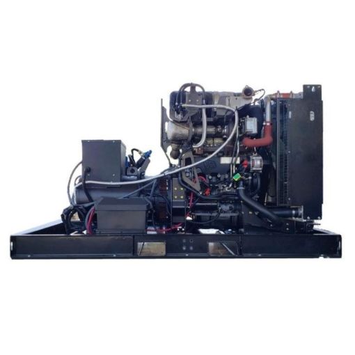 Picture of ML65JHRD-T4
