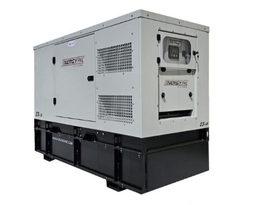 Picture of ML23IHRD-SS-EP