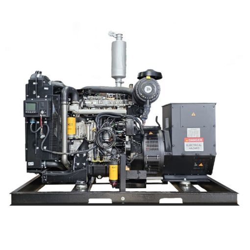 Picture of ML100JHRD-SS