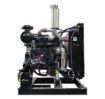 Picture of NEF45-167HP-MT3