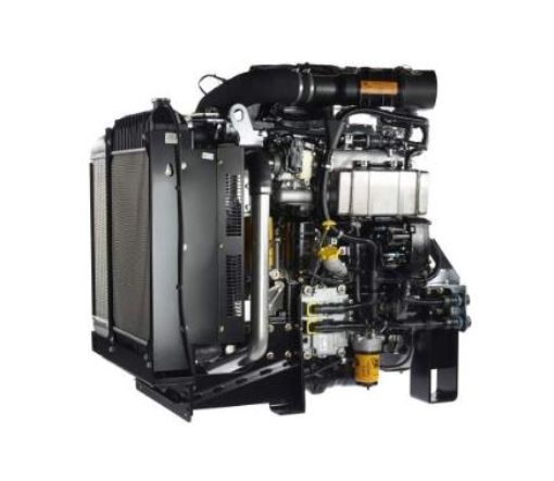 Picture of 444TA4-81