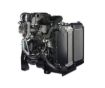 Picture of 444TA4-81