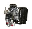 Picture of 4LE2TABW06