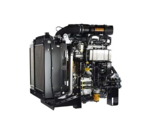 Picture of 448TA4-129