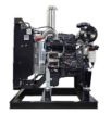 Picture of NEF45-167HP-MT3