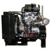 Picture of 4LE2TABW06
