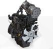 Picture of 4TNV98CT-NVT
