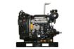 Picture of 444TCAE-120