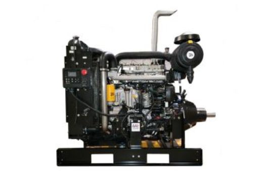 Picture of 444TCAE-120