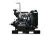 Picture of 444TCAE-120