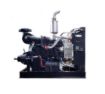 Picture of NEF67-295HP-SS