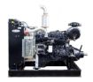 Picture of NEF67-295HP-SS