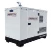 Picture of ML7YERD-T4-EP