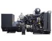 Picture of ML30HHRD-T4