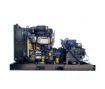 Picture of ML65JHRD-T4