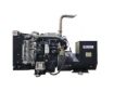 Picture of ML50FHRD-T4