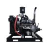 Picture of WSG-873