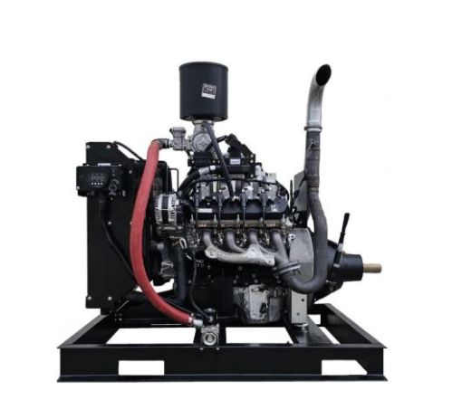 Picture of WSG-873