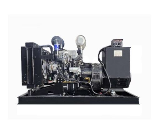 Picture of ML30IHRD-SS