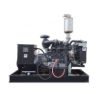 Picture of ML52FHRD-SS