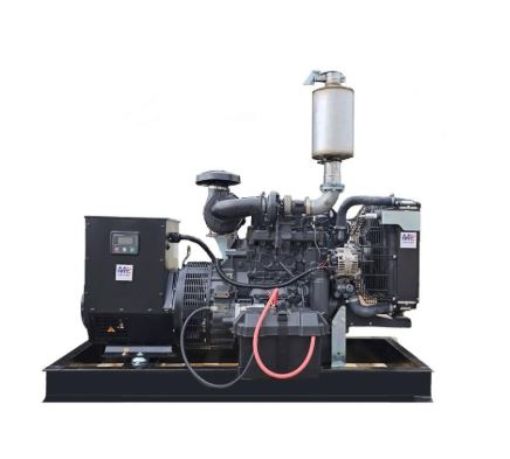 Picture of ML52FHRD-SS