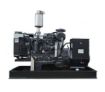 Picture of ML52FHRD-SS