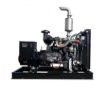 Picture of ML75FHRD-SS