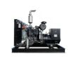 Picture of ML75FHRD-SS