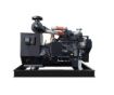 Picture of ML75FHKD
