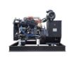 Picture of ML75FHKD