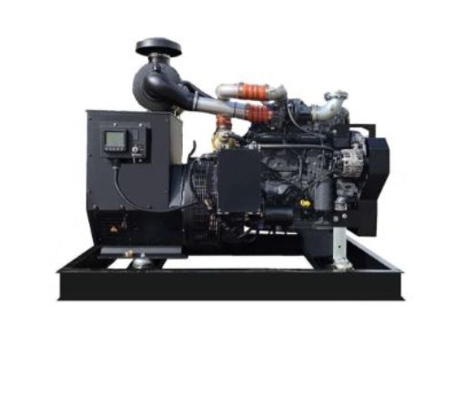 Picture of ML99FHKD