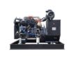 Picture of ML99FHKD