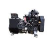 Picture of ML9IHKD