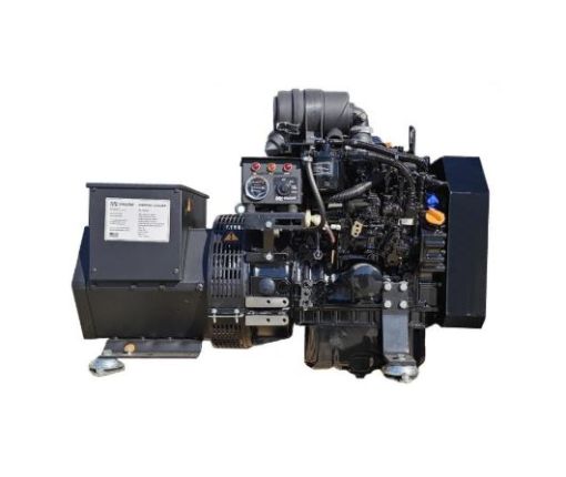 Picture of ML14IHKD