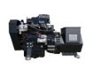 Picture of ML14IHKD