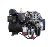 Picture of ML23IHKD-T4