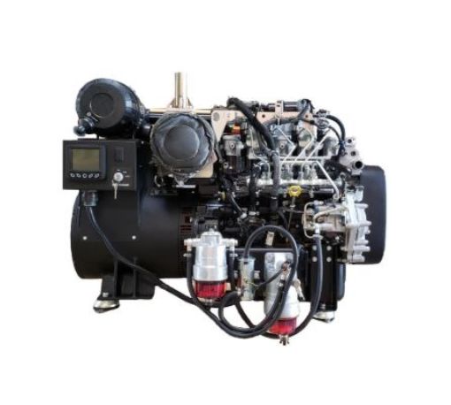 Picture of ML23IHKD-T4