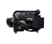 Picture of ML23IHKD-T4