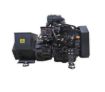 Picture of ML14YHKD