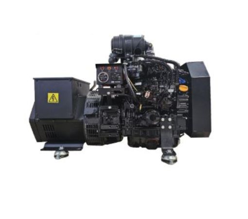 Picture of ML14YHKD