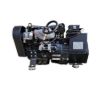 Picture of ML9IHHD