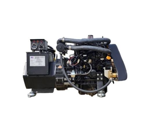 Picture of ML14IHHD