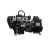 Picture of ML14IHHD